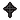 Collectible Celtic Cross icon.png