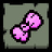 Achievement Maggy's Bow icon.png