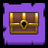 Achievement Mega Chest icon.png