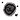 Collectible Dark Matter icon.png