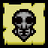 Achievement Bone Baby icon.png