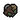 Collectible Compost icon.png