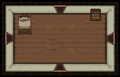 Isaac's Room 11.png