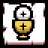 Achievement Eucharist icon.png