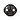 Collectible Gimpy icon.png