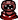 Fred.png