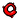 Collectible Maw Of The Void icon.png