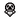 Collectible Ghost Baby icon.png