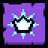 Achievement Holy Crown icon.png