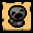 Achievement Key Bum icon.png