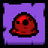 Achievement Lil Clot icon.png