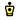 Collectible Teleport 2.0 icon.png