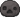 Stone Grimace.png