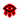 Collectible Eye of the Occult icon.png