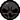 Dank Death's Head.png