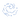 Collectible Breath of Life icon.png