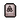 Collectible Book of Shadows icon.png