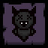 Achievement Demon Baby icon.png