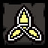 Achievement The Mind icon.png