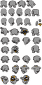 Beta Ultra Greed spritesheet2.png