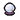 Collectible Crystal Ball icon.png