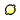 Collectible Lemon Mishap icon.png