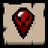 Achievement Revenge Baby icon.png