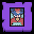 Achievement The High Priestess icon.png