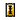 Collectible Golden Razor icon.png