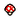 Collectible Magic Mushroom icon.png