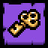 Achievement Gilded Key icon.png