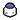 Collectible Everything Jar icon.png