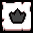 Achievement Dark Prince's Crown icon.png