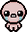 Isaac Unlocks