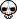 Holy Bony.png