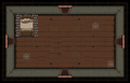 The Barren Room 11.png