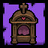 Achievement Confessional icon.png