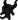 Boss Dark One ingame.png