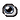 Collectible Polyphemus Rebirth icon.png