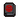 Collectible Satanic Bible icon.png