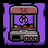 Achievement Crane Game icon.png