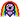 Collectible Rainbow Baby icon.png