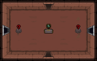 Treasure Room 26.png