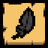 Achievement Black Feather icon.png