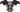 Boss The Lamb ingame.png