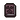 Collectible The Necronomicon icon.png