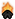 Flaming Hopper.png