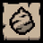 Achievement Hive Baby icon.png