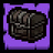 Achievement Isaac's Tomb icon.png