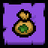 Achievement Lucky Sack icon.png